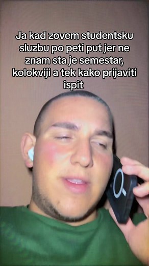 Извинете, аз изпращам локът на телефона