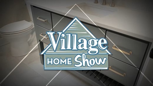Village Home Show: S8, E2