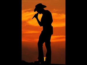 Puscifer - Rev 22:20 - Album Version