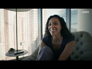 VIZIO Product | 2023 M-Series Sound Bar