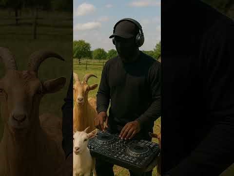 INTERLUDE SESSION EP.2 BY W4VE3 