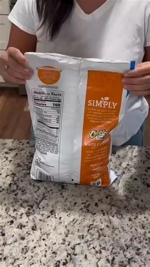 This Life Hack Will Make Your Life More Eaiser 😨😨 #shorts #fyp #diy #lifehacks #experiment