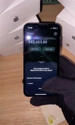 2026 Real Dark Web Carding Credit Card Atm Dumps With Pin Fullz Cash app Logs Legit Vendor