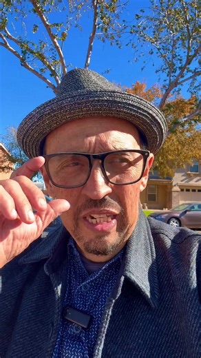 114 reactions · 49 comments | Los cactus son plantas fascinantes,...