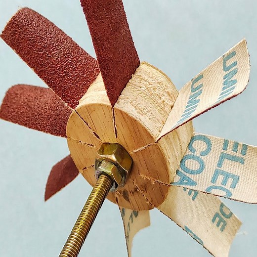 Masterful Carpentry Techniques | DIY & Crafts