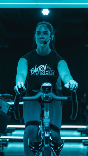 Why CYB? Everything you need is here. Cardio. Strength. Mobility. Mindfulness. Five modalities. One supportive community. Book your class and experience the difference. 💪