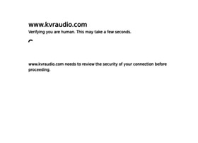 Vst Kvr Audio Plugins