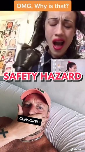 The Prank Detective Official on TikTok