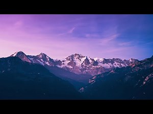 Tragedy - Alex-Productions [ Epic Cinematic Dramatic ] Classical Soundtrack [ FREE NO COPYRIGHT ]