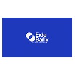 Eide Bailly Unveils New Brand Identity to Reflect Firm’s Growth and Continued Commitment to Connection