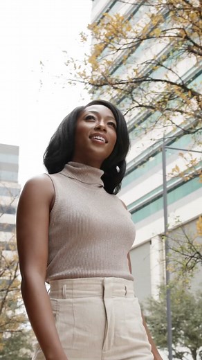 mintdentistry on TikTok