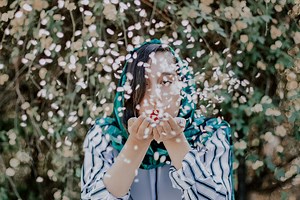 Understanding kindness around the world - Human Empathy Project