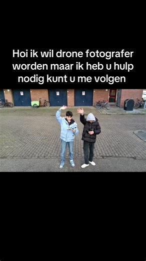 Drone Fotografie Tips en Hulp in Gouda