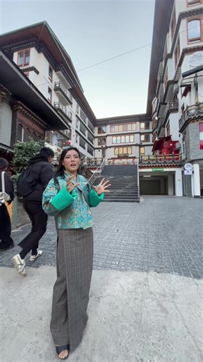 Hello my TikTok family, if u r looking for original Japan silk for Tego,bag and for gift to ur loved one choose @Japanesesilk&boutique #17550055@C2 @MR.BLACK @The Hanger Production@TEE DEE HOME COLLECTION @BADAM 🥜 🥜 🥜🇧🇹