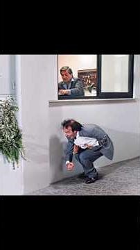 thief who didn't caught all time ✅😱💥#superthief #shorts