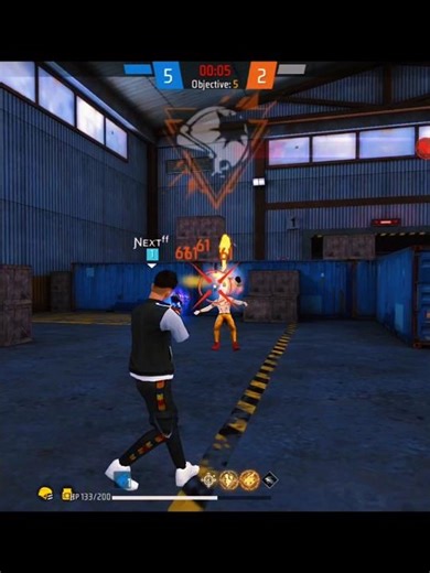 #noads tips tp fftips to play ff in pctips to improve ff gameplay