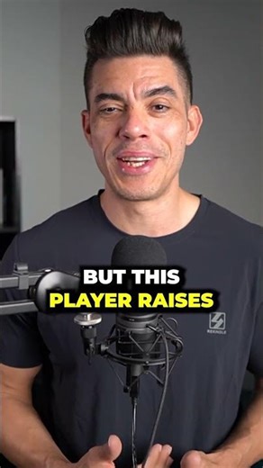 This is the easiest call ever