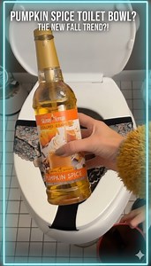 A Better Way to Make Coffee—Revolutionize Your Morning in Minutes!