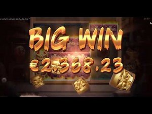 Slot Demo - Lucky Neko Slot ᐈ Review + Free Play