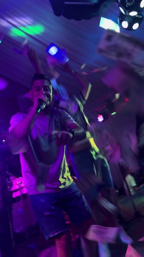 @DIRAR PIKO 🥇🎹 @💎 ♧KHALIFA Hk♧ 💎 #cheb_amine #ليبيا🇱🇾 #الجزائر🇩🇿 #tiktok