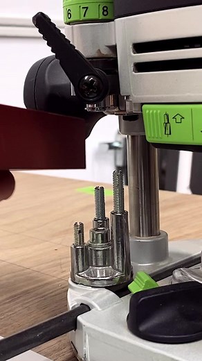 44K views · 304 reactions | Installing steel C-channel to keep a tabletop flat. #diningtable #slabtable #liveedgetable #woodworking #joinery #powertools #kjsawdust #shopsounds #furnituremaker | KeithJohnson_CustomWoodworking | Facebook