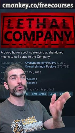 Do you want to learn how to make Multiplayer games?