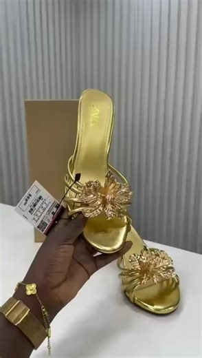 Vidéos de Laye Original (@laye_original5) avec son original - Laye Original