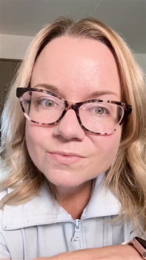 Brittany Ainsworth | Mounjaro | PCOS | Weight Loss | Exercise on Instagram: "#Sponsored My @stelo glucose biosensor is helping me adjust my approach to my health and weight loss journey. I’ve stopped using the quick fix mindset and, with the help of Stelo, I’m shifting to the lifestyle shift mindset. Now that I’m armed with more information about how my glucose impacts my health journey, I’m using my biosensor insights to make informed decisions about my health. Each day, my biosensor data provi