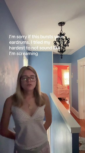 Covers of 'As the World Caves In' You Need to Hear