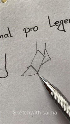 how to draw legs #howtodraw #tutorial #drawing #whydidntmyexcomeback #pov