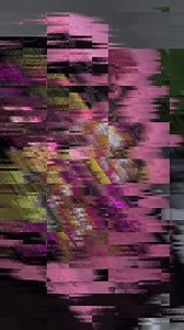 Disclaimer: do not cool your PC with energy drinks Mod by @buildswithV #LIANLI #o11devo #unifans #gamingaddict #pcaddicts #freepc #pc #Computer #PCGaming #pcgamer #RGB #pcbuild #PCGamers #CustomPC #gamingrig #Setups #techworld #gamingsetups | Lian Li HQ