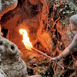 7M views · 6K reactions | Best camping tricks | 5-Minute Recycle | Facebook