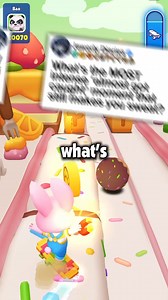 What’s the MOST intense ‘almost got caught’ moment that still makes you sweat | Storytimescrolls