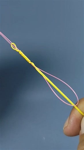 546K views · 4.1K reactions | This connection never fails — smooth through the guides, strong in the fight.  #BraidToLeader #FishingHack #FishingKnot #FishingTricks #CatchMoreFish #Pesca #Angeln #Pêche #낚시 #FishingGear | IJG Fishing 72 | Facebook