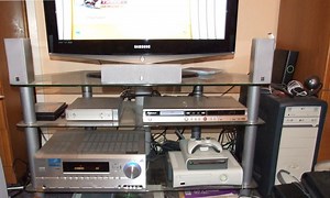 Come collegare l'hard disk esterno alla TV? Guida, istruzioni - hardisketerno.it