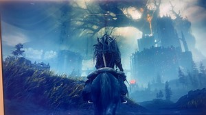 z50实况解说分享