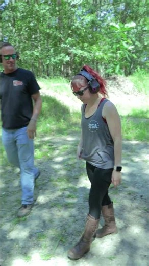 Which Stance Is Best For Shooting?