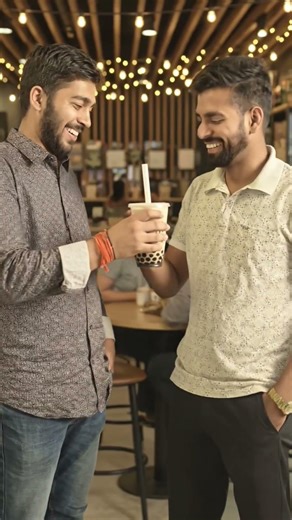 #tryit #viralvideo #souravjoshivlogs #joinme #kahani #bestfriend #bhojpuri