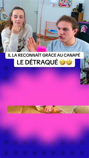 Khala Mité | @giuseppemdr si tu veux bien transmettre le message de ma part merci 🩵 | Instagram