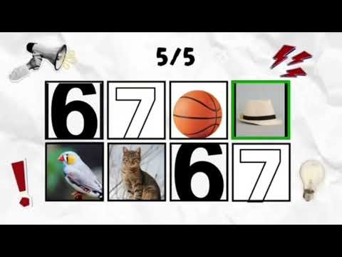 Say the word on beat | level esay -to-imposible