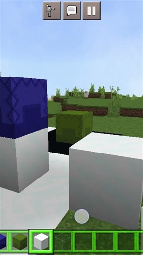 lokicraf5 mein Illusion