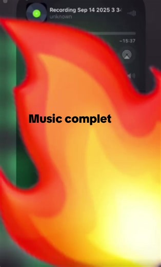 Gouran et Chansons Tchadiennes: Musique Complet