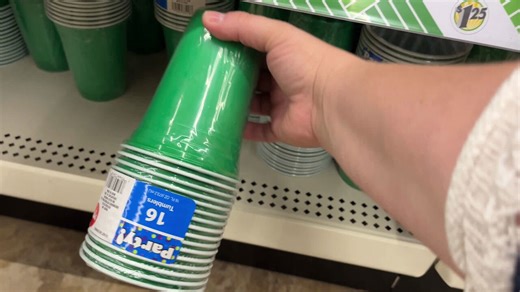 Christmas Party Hosting Hacks