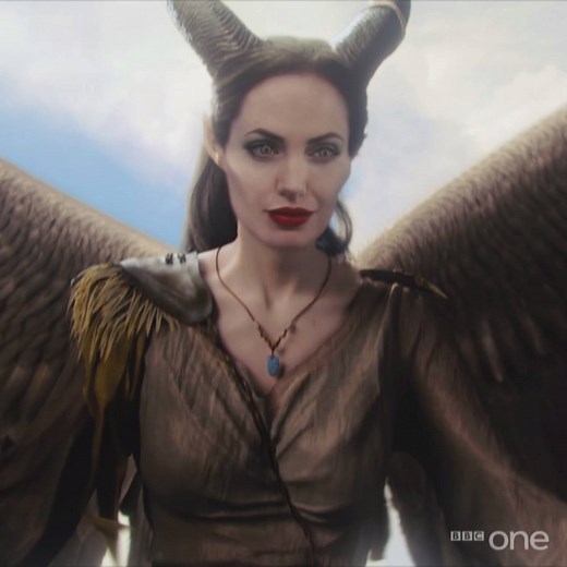 Lights, camera, action! Films for the family this Christmas on BBC One. 🎥﻿ | BBC One