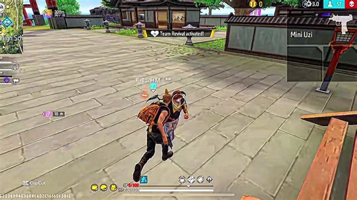 TIKTOK TEAM DON’T UNDER VIEW MY VIDEO #onethisday😊✨ #exit_ahmi1 #freefirethoffical😊 #viralvideotiktok #foryoupage_uk