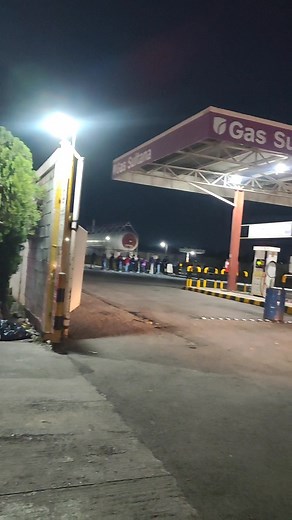 #rikisenaprietps | Ricardo Cortez