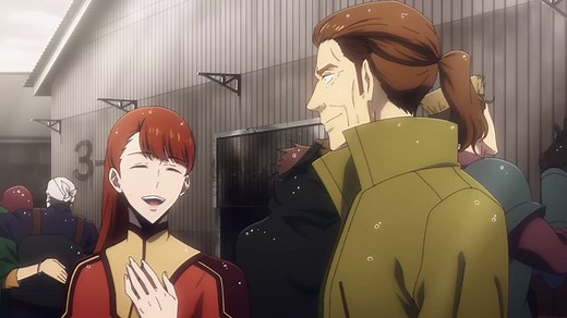 Solo Leveling Saison 2 Épisode 13 : date de sortie, premières images et spoilers du final