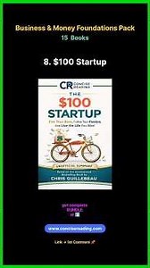 15 Books That Will Make You Rich 💰 Business & Money Pack #Money #Business #Wealth