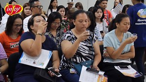 5.5K views · 146 reactions | What are you waiting for?! Learn...