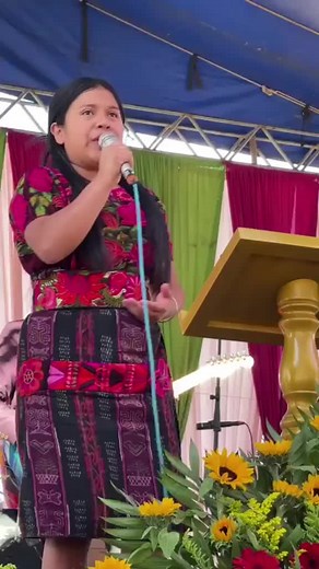 Videos de Alabanzas al creador🕊 (@alabanza_al_creador) con “sonido original - Alabanzas al creador🕊”